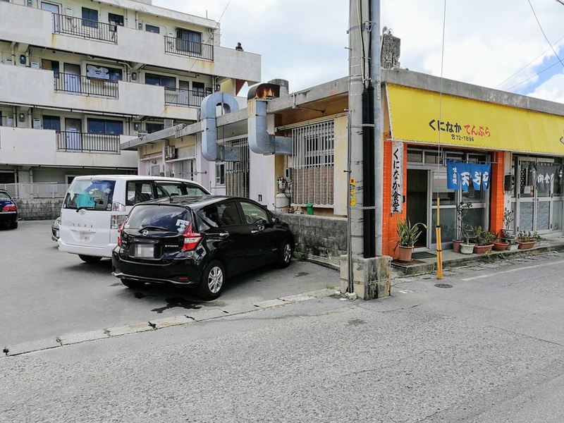 02駐車場.jpg 02駐車場