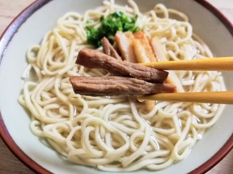17豚肉.jpg 17豚肉