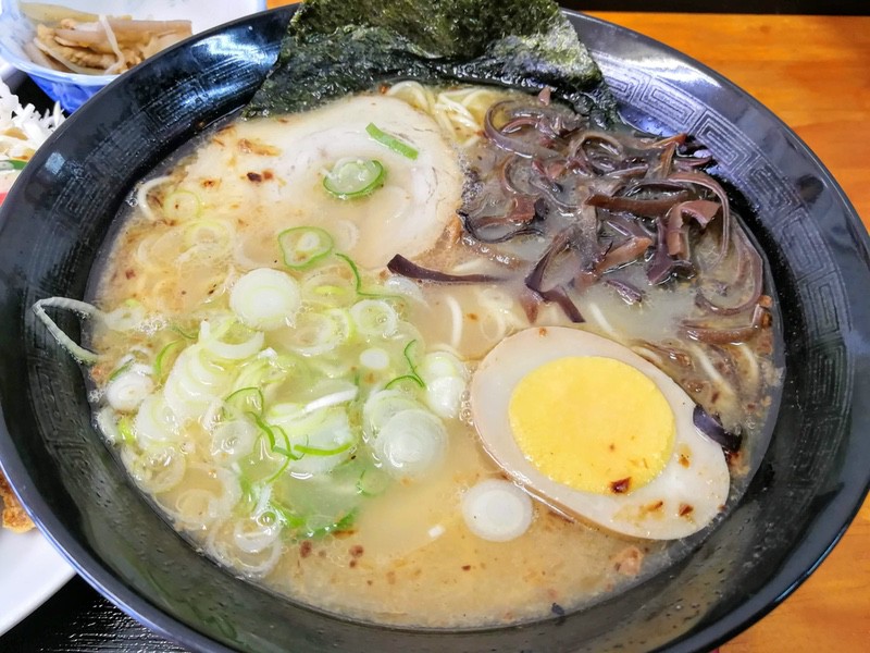 14ラーメン.jpg 14ラーメン