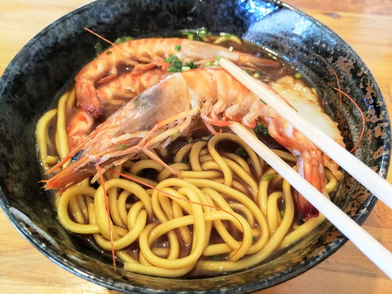 13車えび.jpg 13車えび