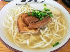 亀かめそば|沖縄県那覇市|沖縄そば 亀かめそば|沖縄県那覇市|沖縄そば