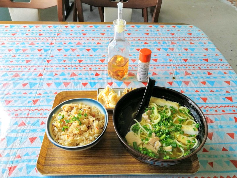 11そば定食.jpg 11そば定食