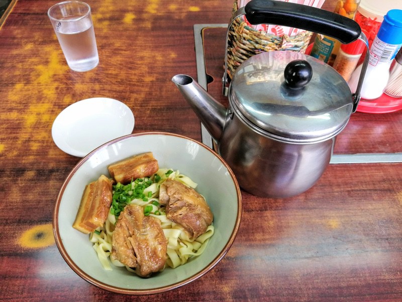 07ミックスそば.jpg 07ミックスそば