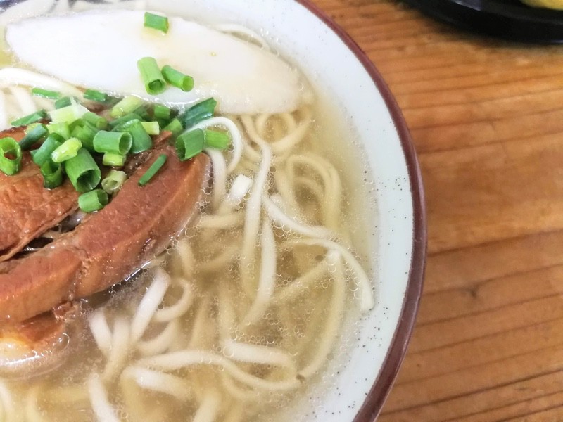 16スープ.jpg 16スープ