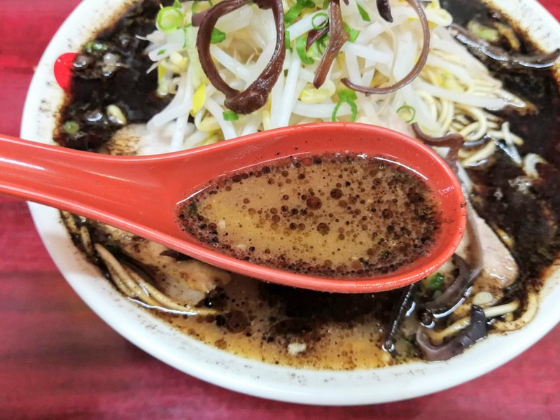 16スープ.jpg 16スープ