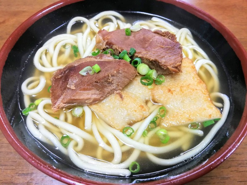 11そば小.jpg 11そば小