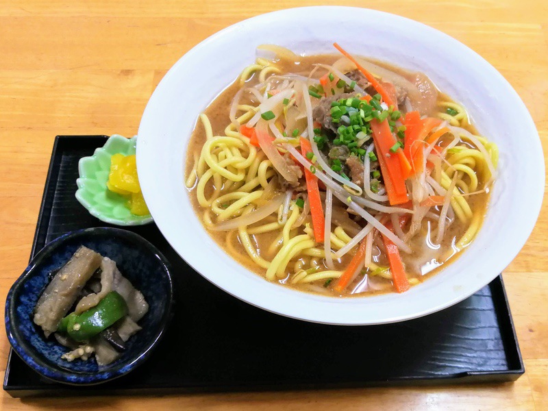 11牛そば.jpg 11牛そば