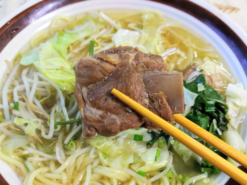 13ソーキ.jpg 13ソーキ