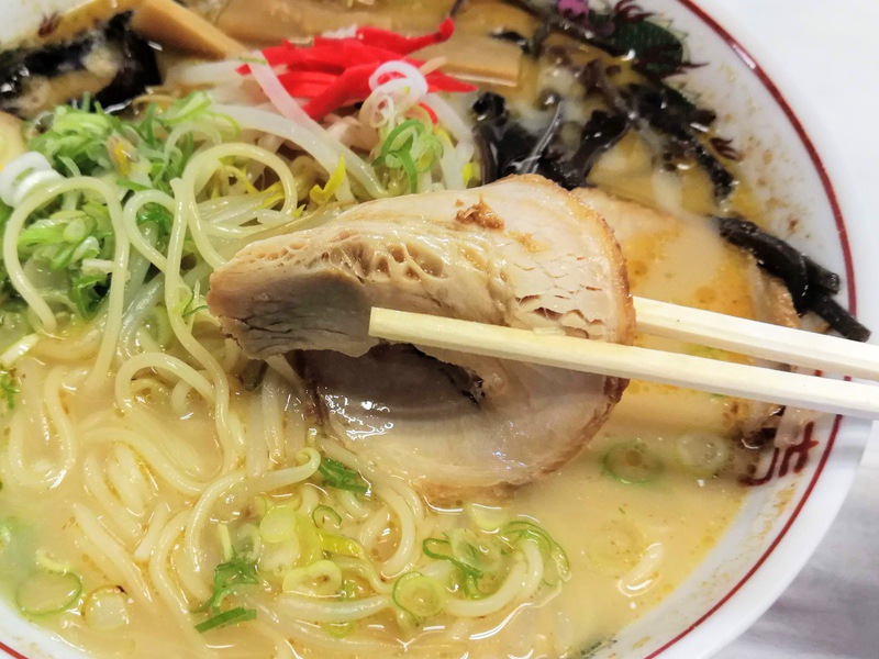 16チャーシュー.jpg 16チャーシュー