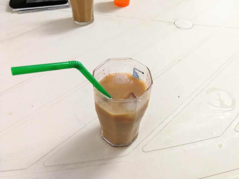 16チャイ.jpg 16チャイ