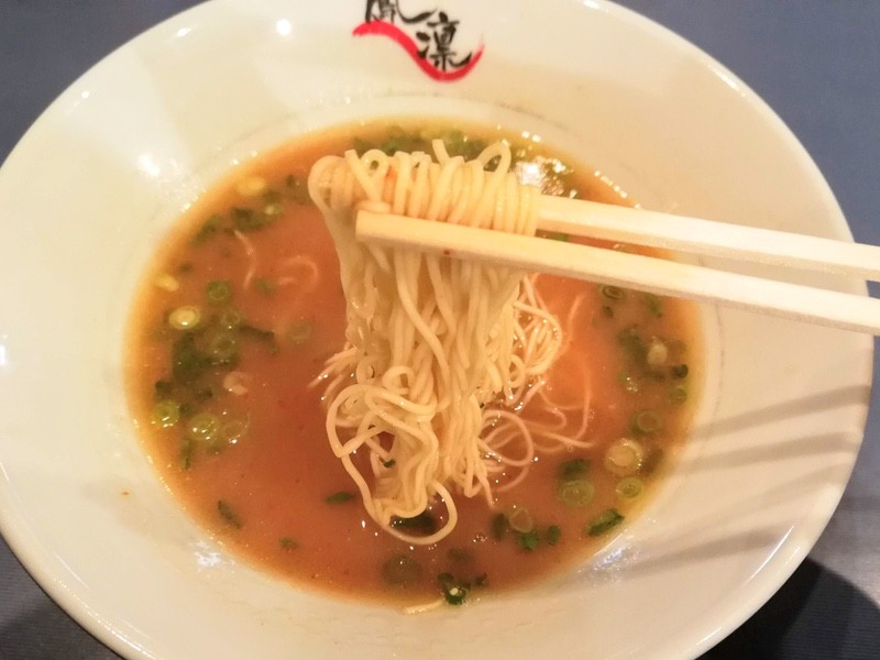 17替え玉後リフトアップ.jpg 17替え玉後リフトアップ