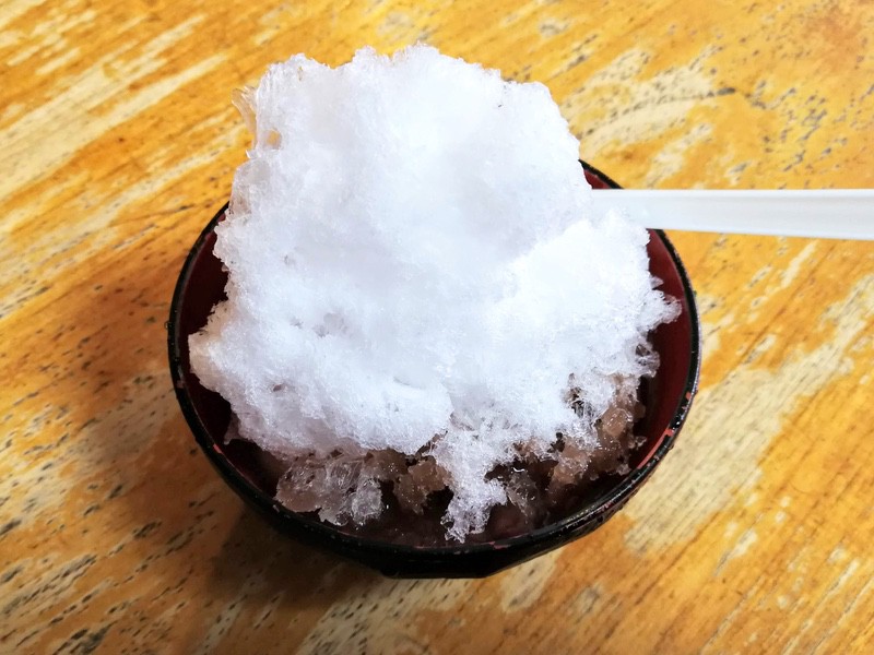 17氷ぜんざい.jpg 17氷ぜんざい