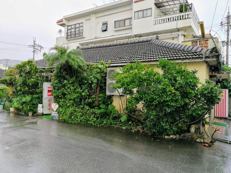 02外観.jpg 02外観