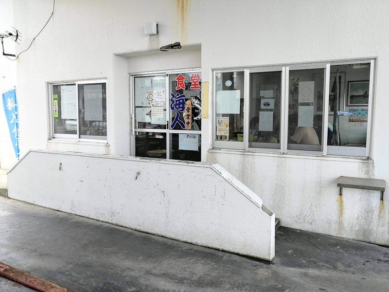 02外観.jpg 02外観