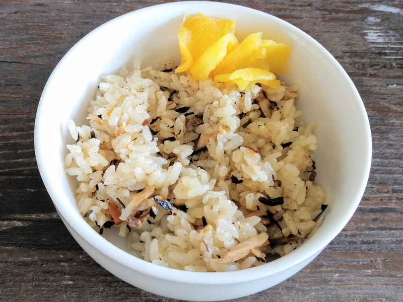 15ジューシー.jpg 15ジューシー