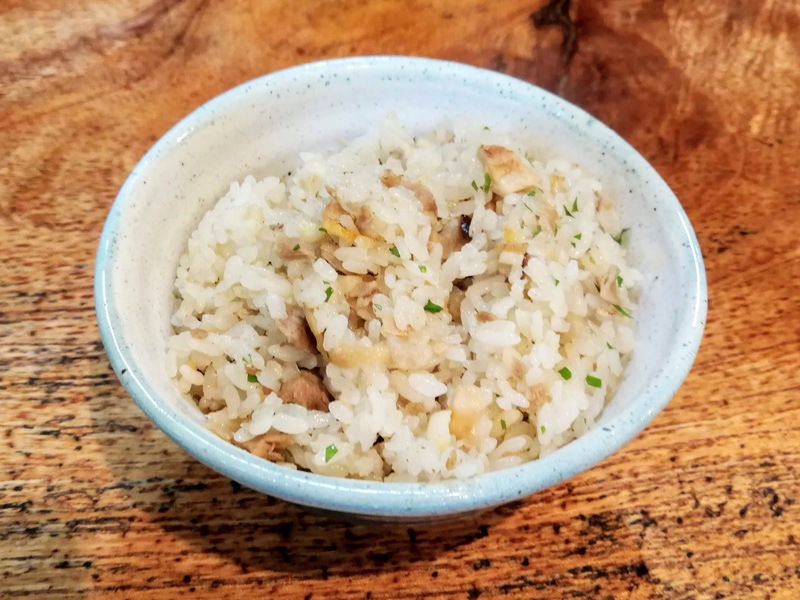 17じゅーしー