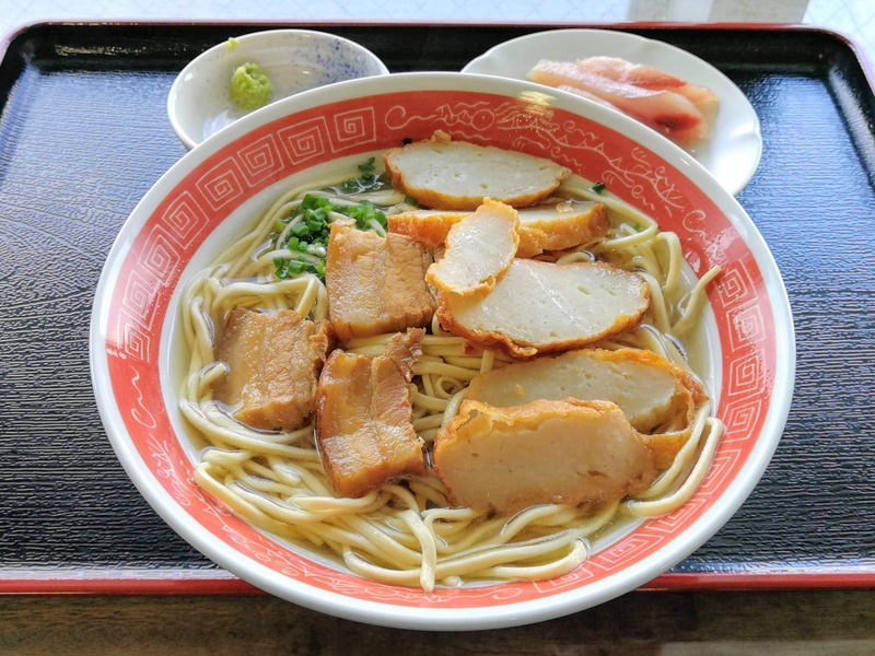 12与那国そば.jpg 12与那国そば