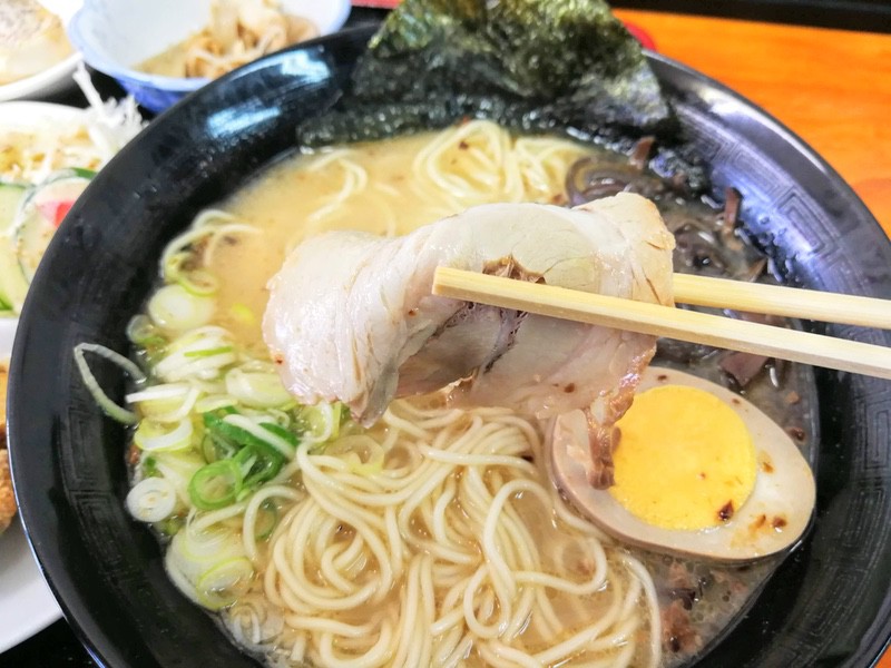 18チャーシュー.jpg 18チャーシュー