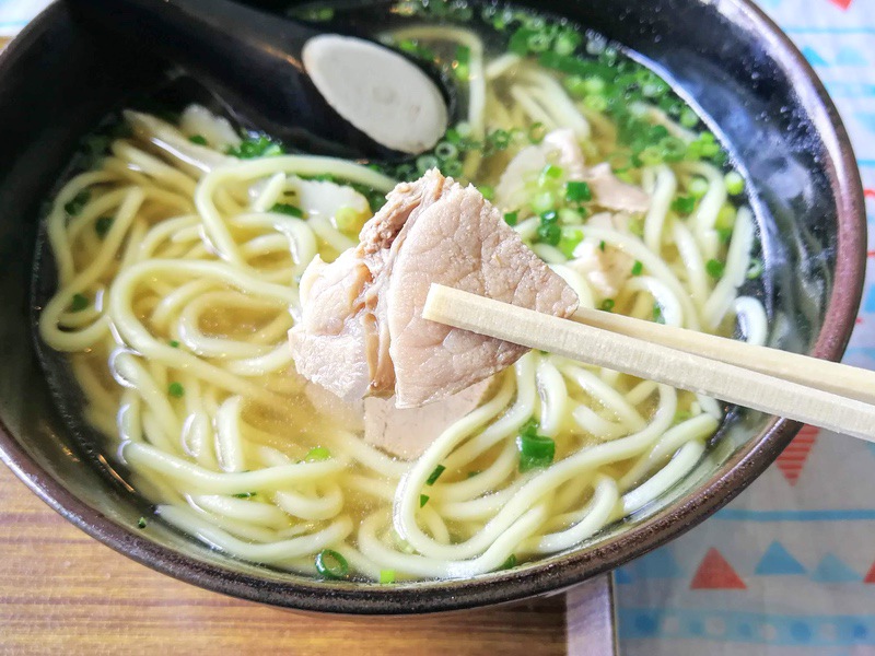 18豚肉.jpg 18豚肉