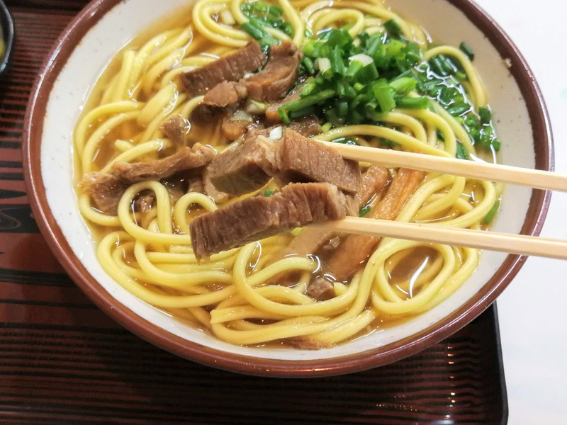 18豚肉.jpg 18豚肉