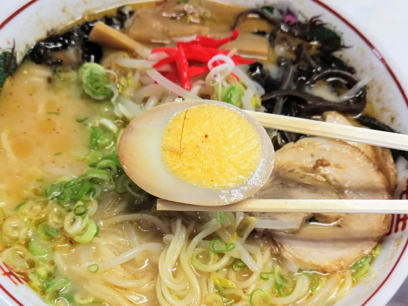 15煮玉子.jpg 15煮玉子