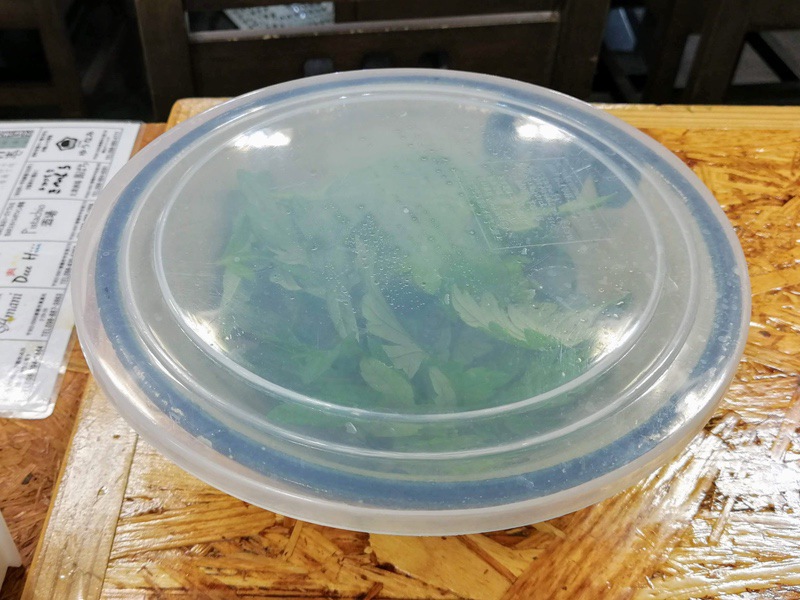 10フーチバー.jpg 10フーチバー