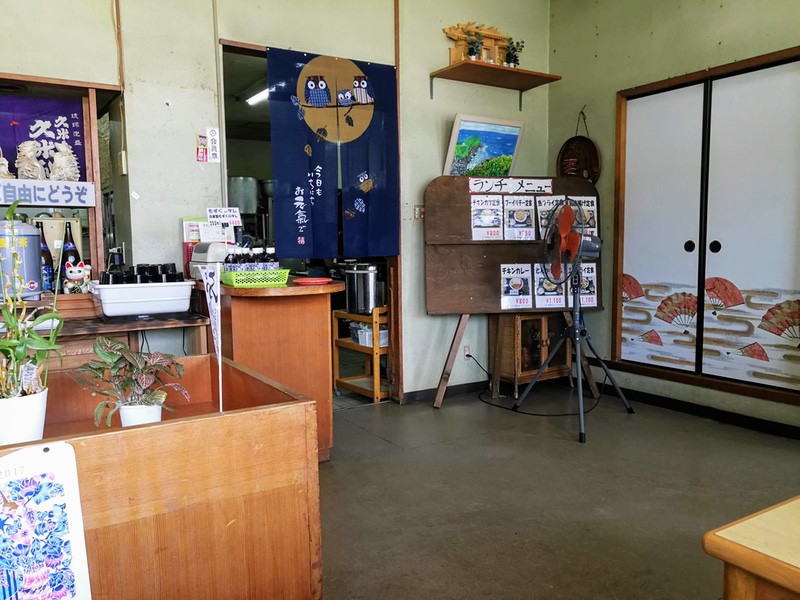 09ランチメニュー.jpg 09ランチメニュー