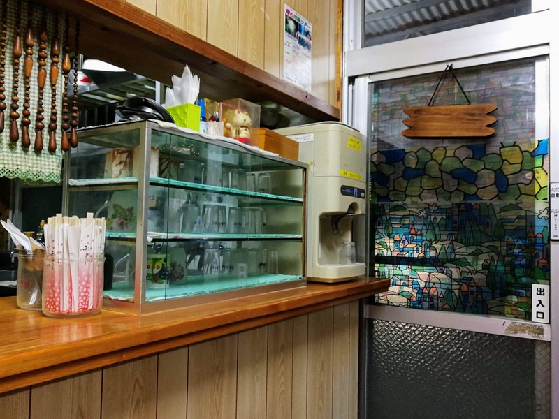 08ウォーターサーバー.jpg 08ウォーターサーバー