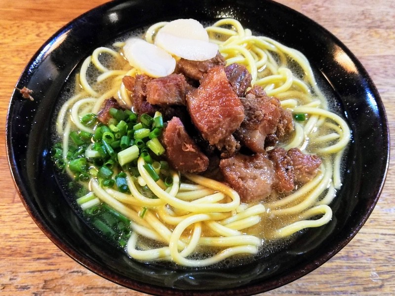 11八重山そば.jpg 11八重山そば