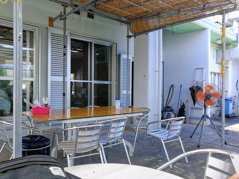 03テラス席.jpg 03テラス席