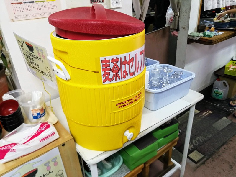 11麦茶.jpg 11麦茶