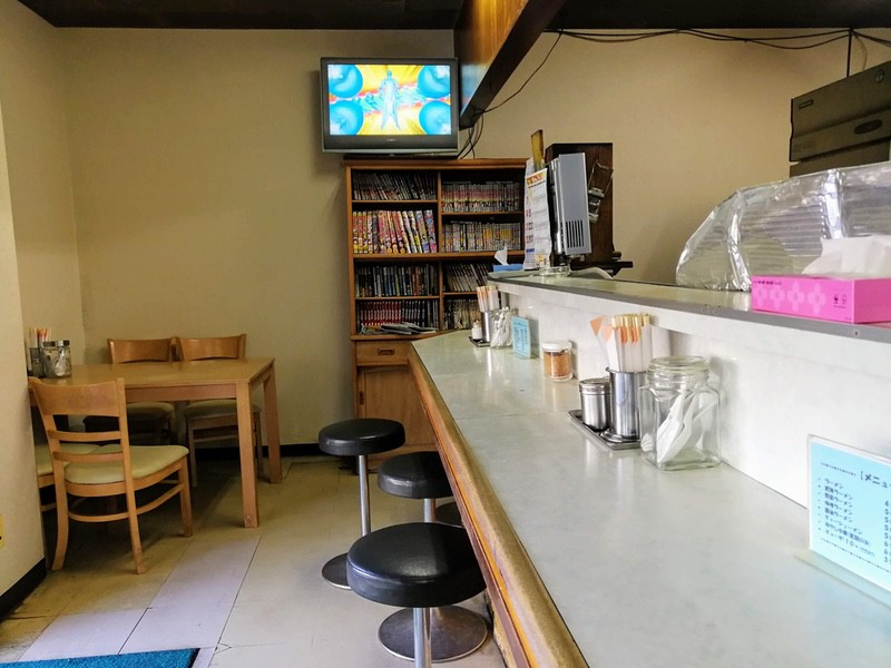 02カウンター席.jpg 02カウンター席