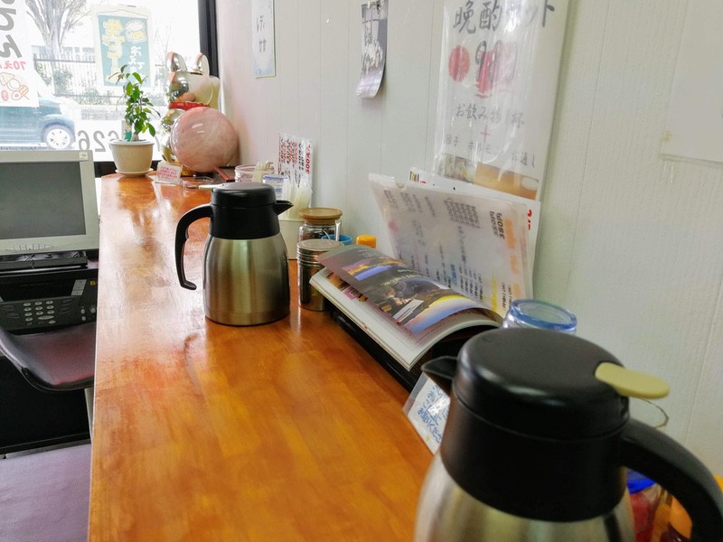 02カウンター席.jpg 02カウンター席