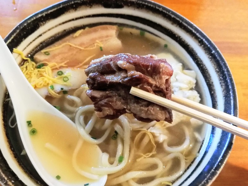 21三枚肉.jpg 21三枚肉