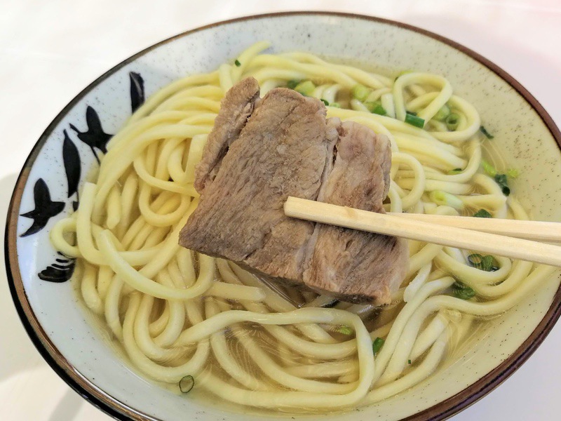 13三枚肉.jpg 13三枚肉