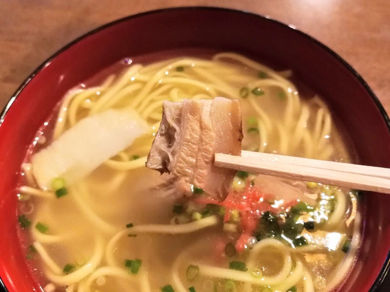 13三枚肉.jpg 13三枚肉