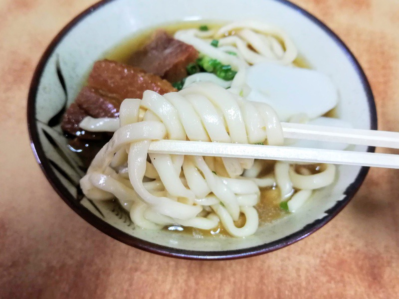 09リフトアップ.jpg 09リフトアップ