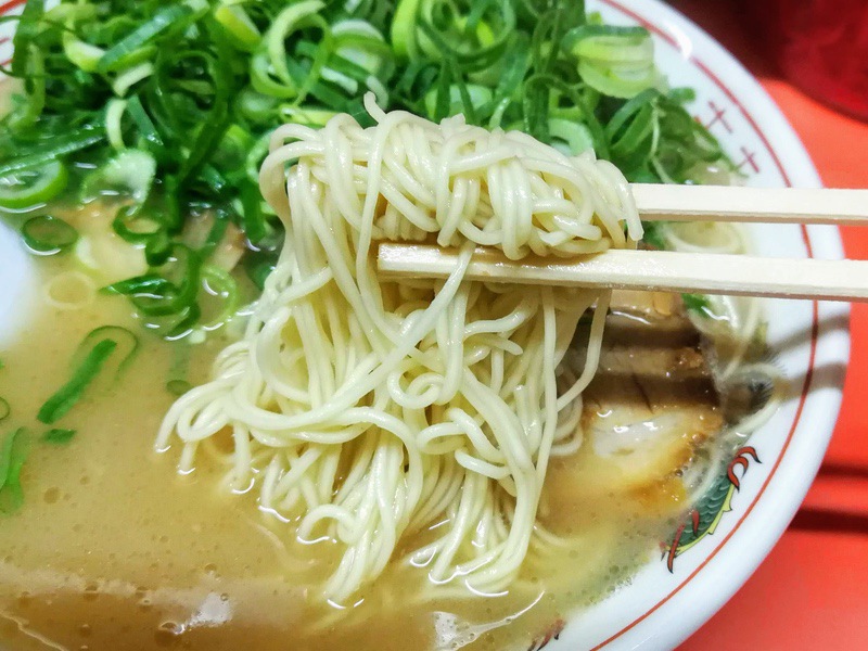 09リフトアップ