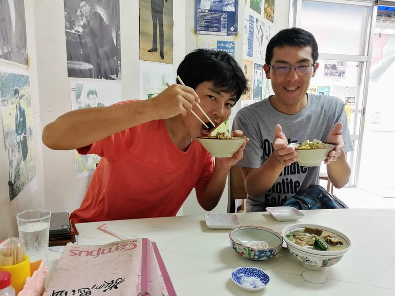 10メニュー.jpg 10メニュー