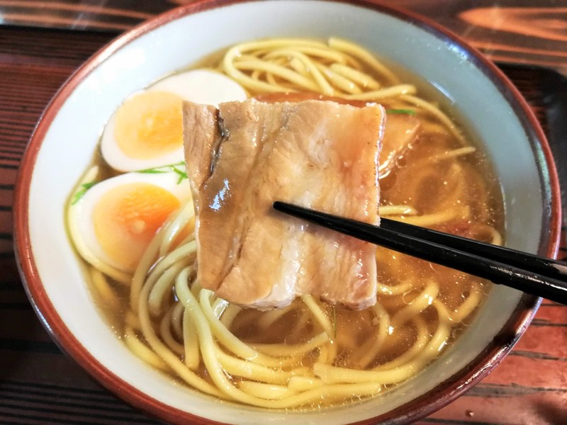 18三枚肉.jpg 18三枚肉