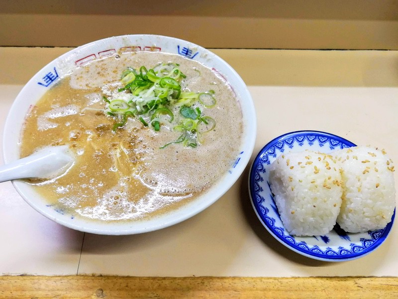 08ラーメンとおにぎり.jpg 08ラーメンとおにぎり