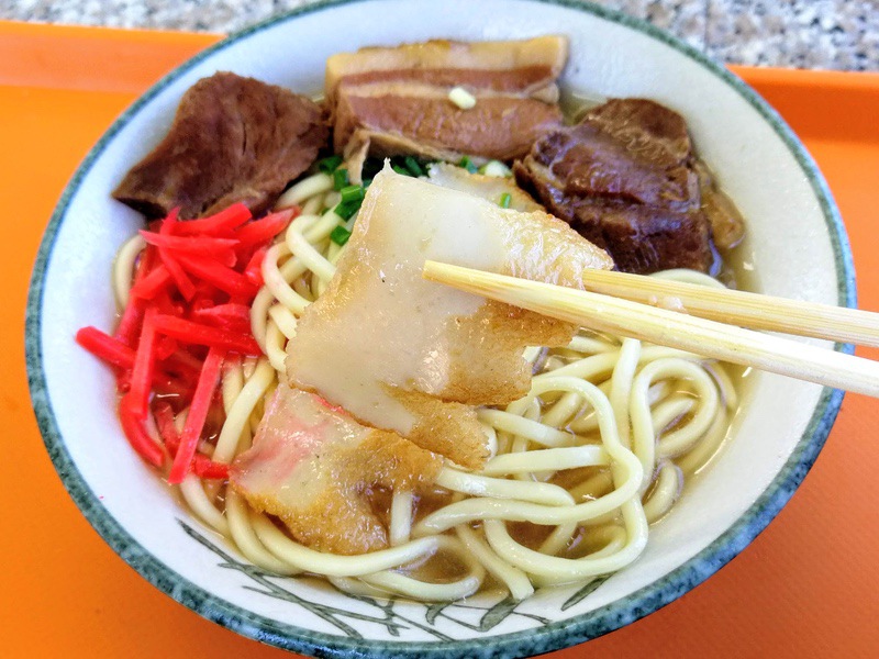 12かまぼこ.jpg 12かまぼこ