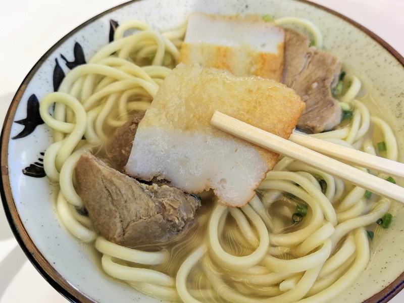 12かまぼこ.jpg 12かまぼこ