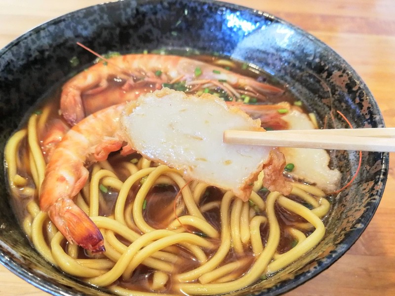 12かまぼこ.jpg 12かまぼこ