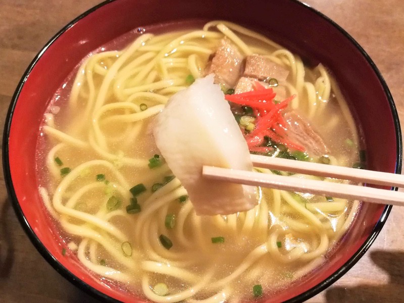 12かまぼこ.jpg 12かまぼこ