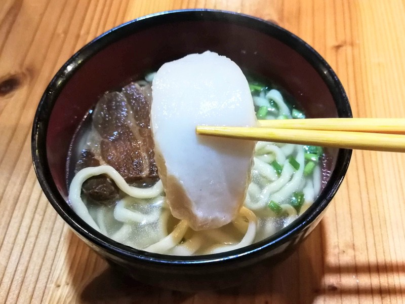 12かまぼこ.jpg 12かまぼこ