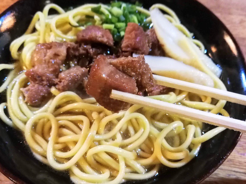 15豚肉.jpg 15豚肉