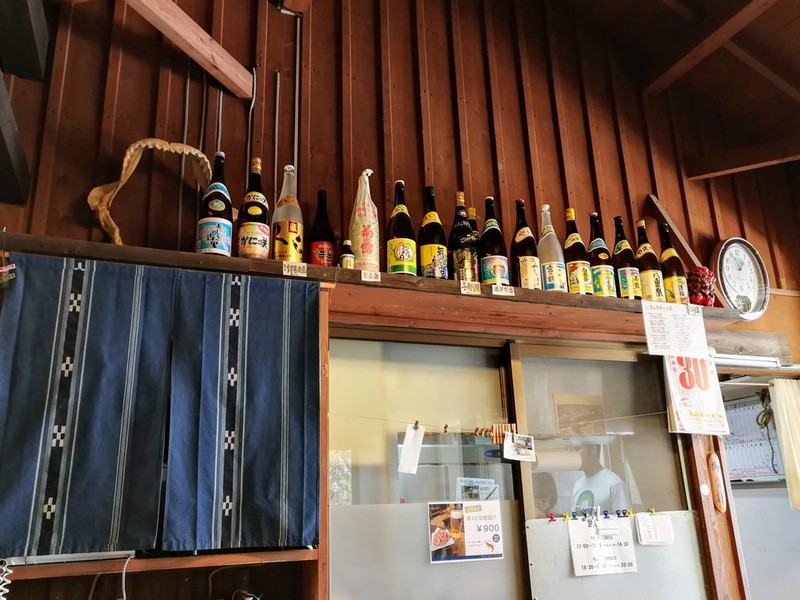 07ボトル.jpg 07ボトル