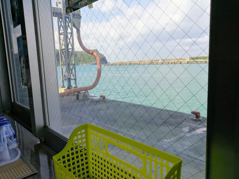 06窓から.jpg 06窓から