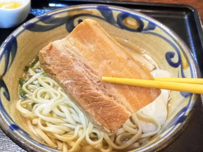 23三枚肉.jpg 23三枚肉